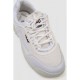 Кросівки жіночі, колір білий, 243R001
