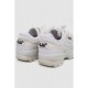 Кросівки жіночі, колір білий, 243R001