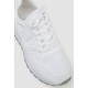 Кросівки жіночі, колір білий, 243R542- 160