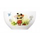 Набір дитячого посуду Ardesto Lucky owl AR-3454-LS 3 предмети