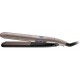 Випрямляч для волосся Remington S7970 52 Вт
