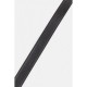 Ремінь чоловічий класичний, колір чорний, 196R3511A-4