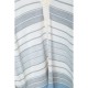 Кофта мужская на пуговицах, цвет молочно-серый, 244R6124