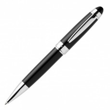 Шариковая ручка Icon Black