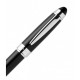 Шариковая ручка Icon Black