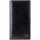 Гаманець чоловічий Visconti TSC45 Carrara c RFID (Black)