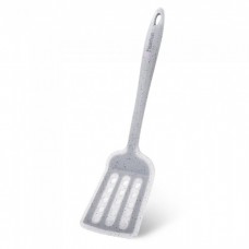 Лопатка кухонна Fissman Mauris Grey FS-11417 30 см
