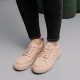 Жіночі кросівки Fashion Winky 3991