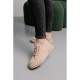 Жіночі кросівки Fashion Winky 3991