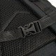 Рюкзак текстильний JCB BP66 (Black/Grey)