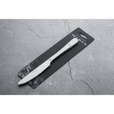 Набір столових ножів Gusto Modicum GT-K013-2 2 предмета