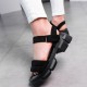 Жіночі сандалі Fashion Sheba 3629