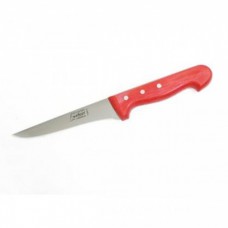 Нож для срезания мяса с кости Behcet Premium B652 14 см