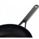 Сковорода універсальна KitchenAid CFA CC003293-001 28 см чорна