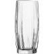 Набір високих склянок Pasabahce Dance PS-42868-6 320 мл 6 шт 320 мл 6 шт