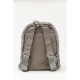 Рюкзак дитячий, колір сірий, 131R3641