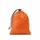 Чохол-дощовик для рюкзака Raincover Orange (20-35 L)
