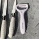 Набір ножів Edenberg EB-11025-White 7 предметів білий