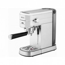 Кофеварка эспрессо ECG ESP-20501-Iron 1450 Вт