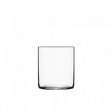 Стакан низький для води Luigi Bormioli Top Glass A-12635-BYL-02-AA-01 365 мл