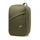 Рюкзак 40x20x25 RW Green (Wizz Air / Ryanair) для ручної поклажі, для подорожей
