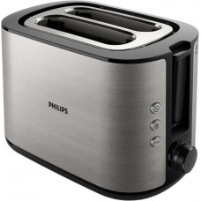 Тостер Philips HD2650-90 950 Вт