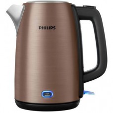 Електрочайник Philips HD9355-92 1.7 л