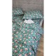 Комплект постельного белья Микадо, Turkish flannel