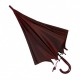 Дитяча парасолька-тростина хамелеон із водовідштовхувальним просоченням, Toprain0034-1