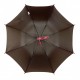 Дитяча парасолька-тростина хамелеон із водовідштовхувальним просоченням, Toprain0034-1